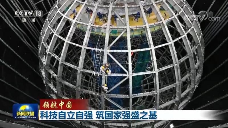 上海本地SAAS售后服务：关键考量因素与选择指南