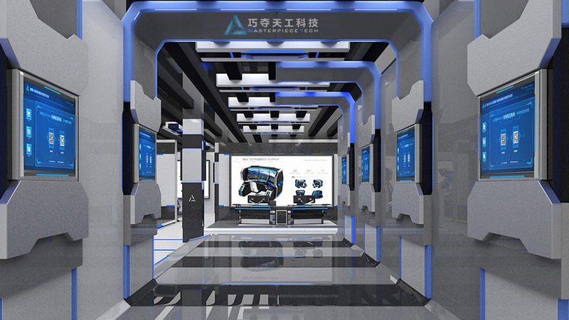 开源SaaS平台二次开发：机遇与挑战并存