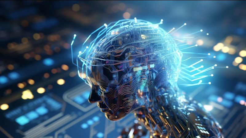 ERP软件接口对接