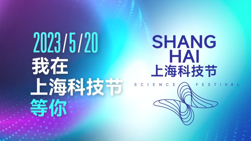 企业数字化工具：如何选择合适的厂家直销方案**