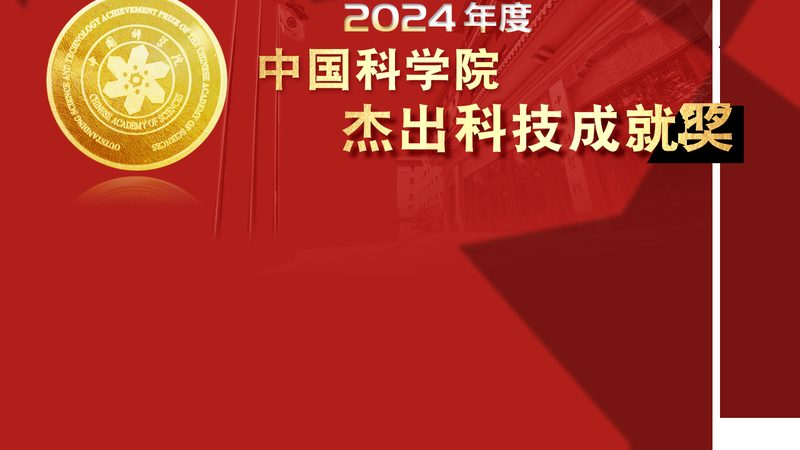 数据湖治理：企业如何构建高效、安全的智能数据平台