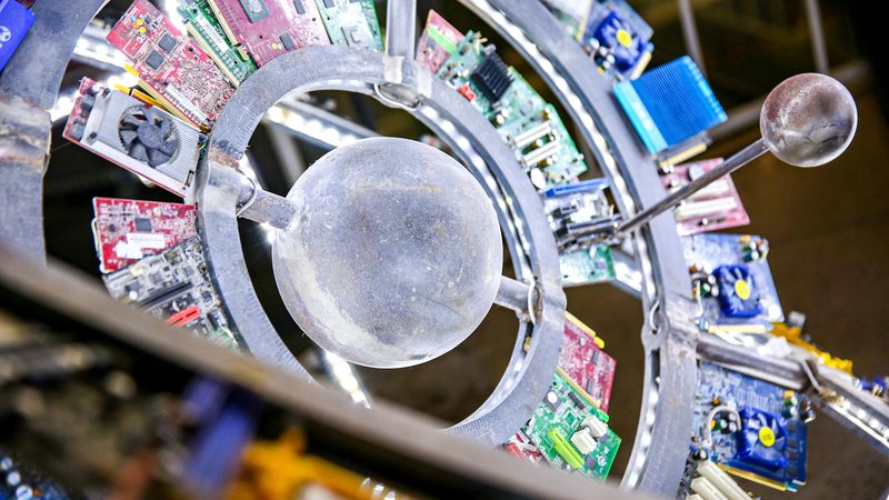 企业数字化转型：方案与实施的差异化解析**