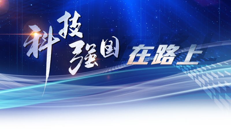 数据安全认证标准与GDPR：本质区别与适用场景