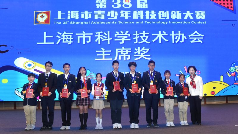 电子行业智能化改造：解码设备参数关键要素