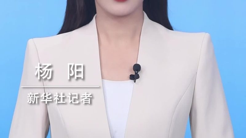 数据服务外包，不是把活甩出去就行