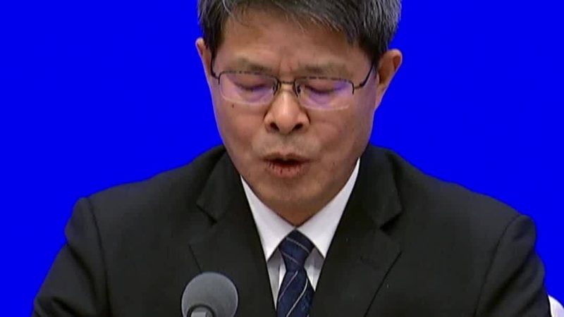 智慧解决方案：揭秘企业IT决策者的选型逻辑