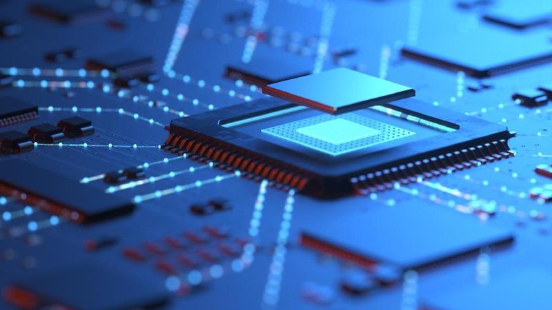 ELT工具参数规格解析：揭秘高效数据处理的背后