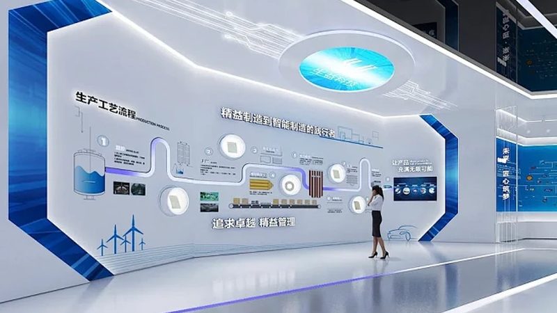 数据湖与数据仓库：企业数据管理的双剑合璧