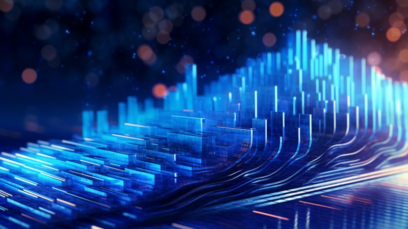 Java外包开发团队：如何精准锁定优质合作伙伴**