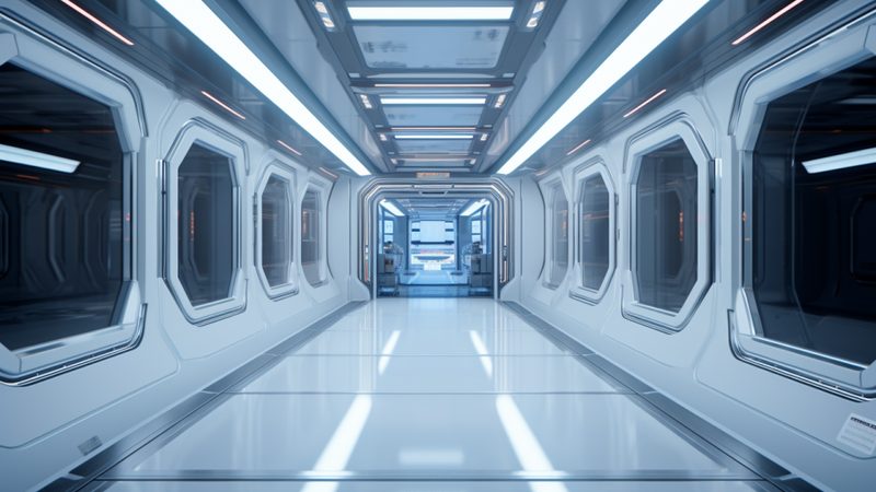 揭秘互联网技术解决方案供应商：品牌对比背后的逻辑