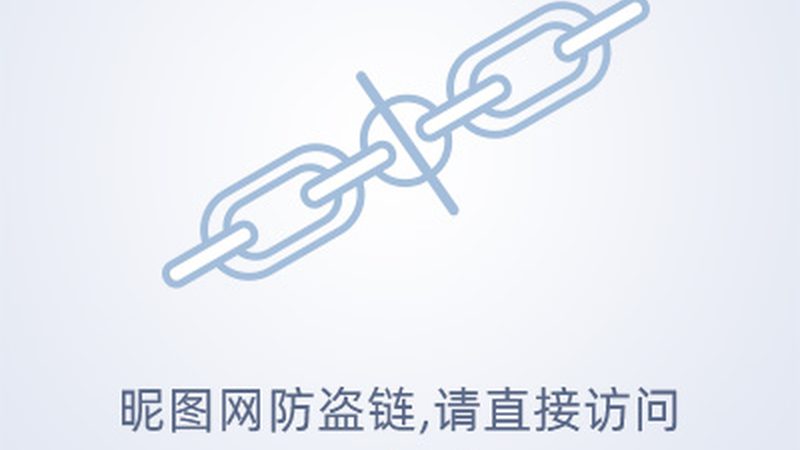 数据治理平台元数据管理：功能对比与选型策略